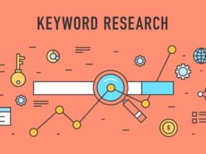 Keyword Research Is Critical To Your Website's Success