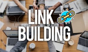 Reciprocal Links Good For SEO And Google Ranking